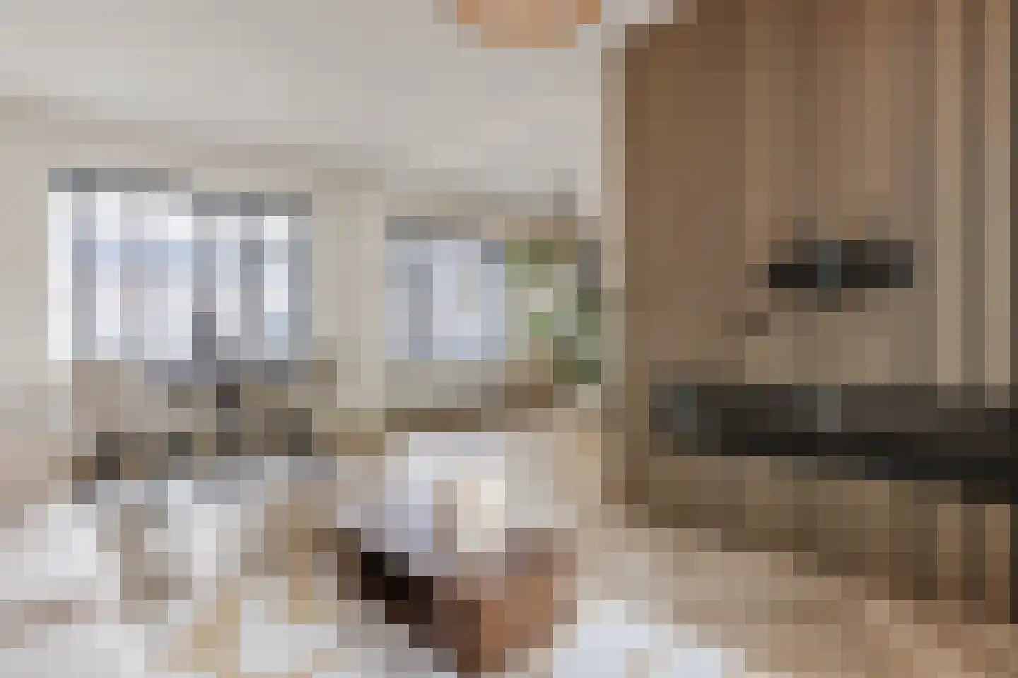 Spoorbaan 12 Goirle thumbnail 4