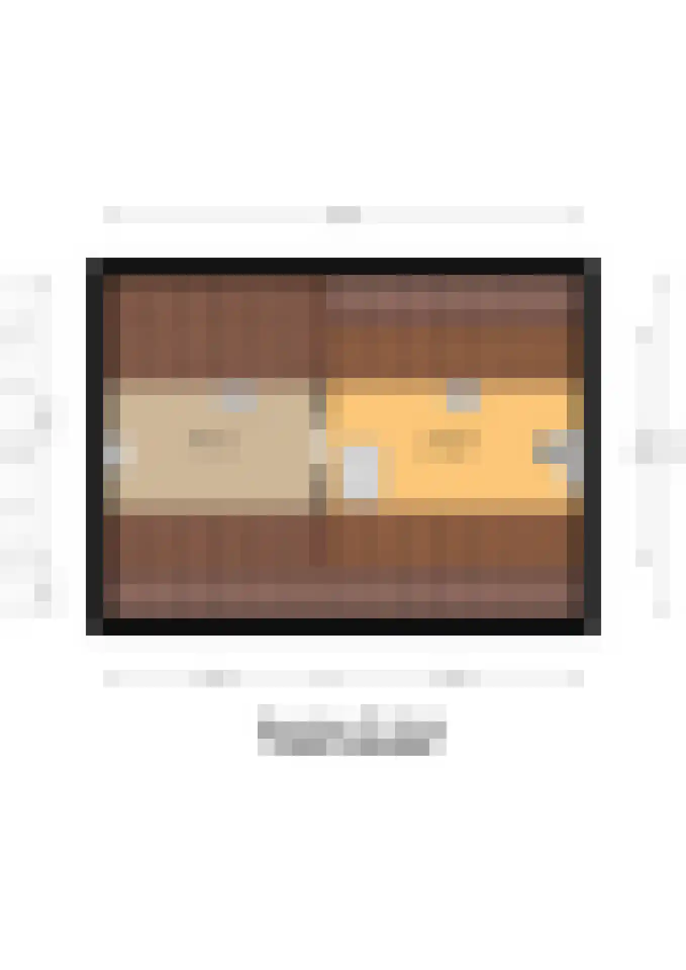 Spoorbaan 12 Goirle thumbnail 40