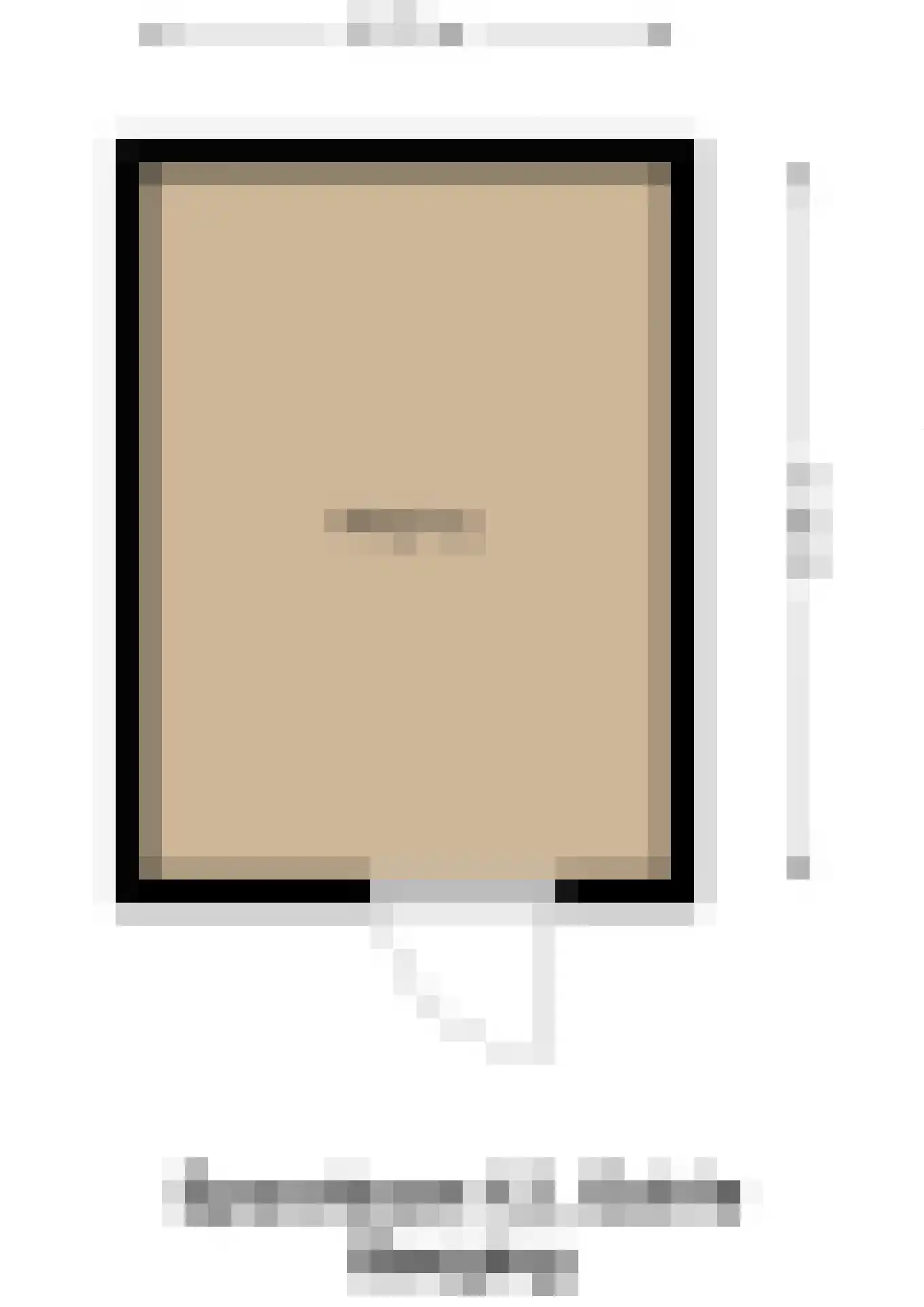 Spoorbaan 12 Goirle thumbnail 41