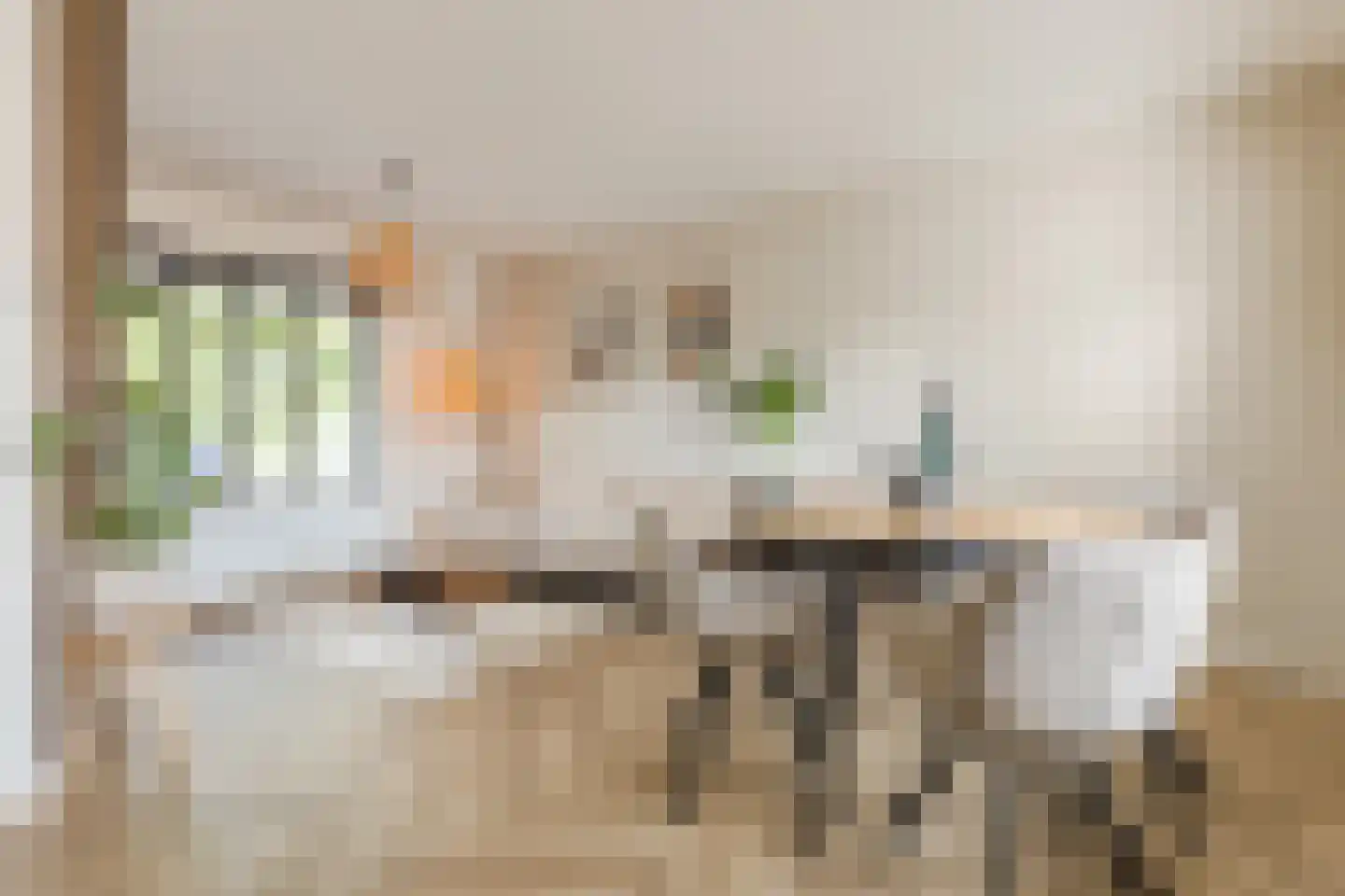 Spoorbaan 12 Goirle thumbnail 5