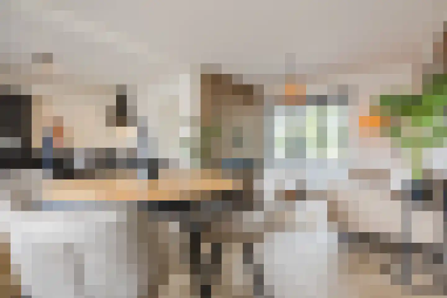 Spoorbaan 12 Goirle thumbnail 6