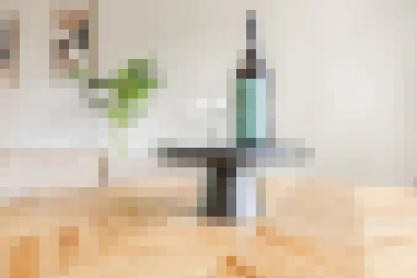 Spoorbaan 12 Goirle thumbnail 7