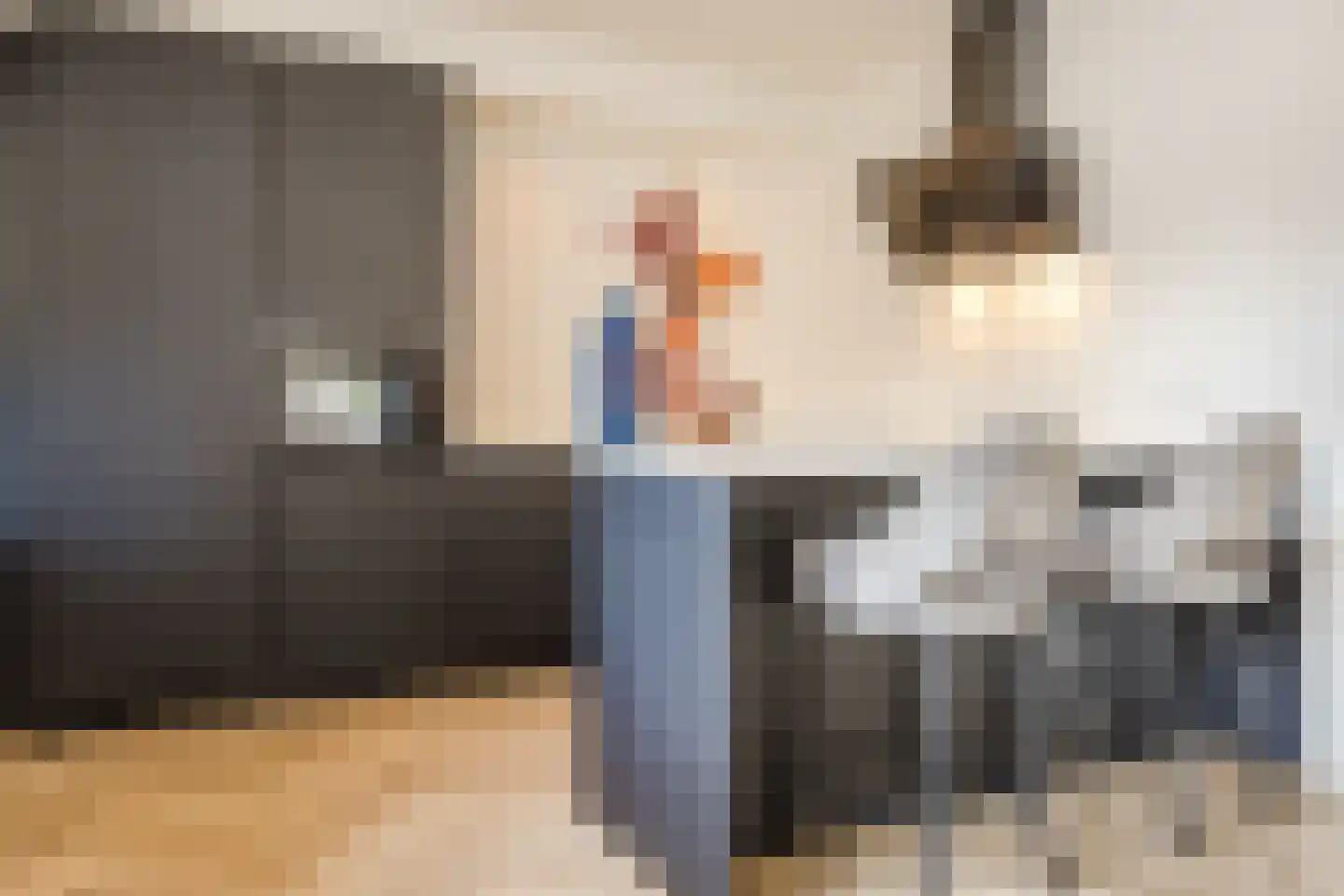 Spoorbaan 12 Goirle thumbnail 8