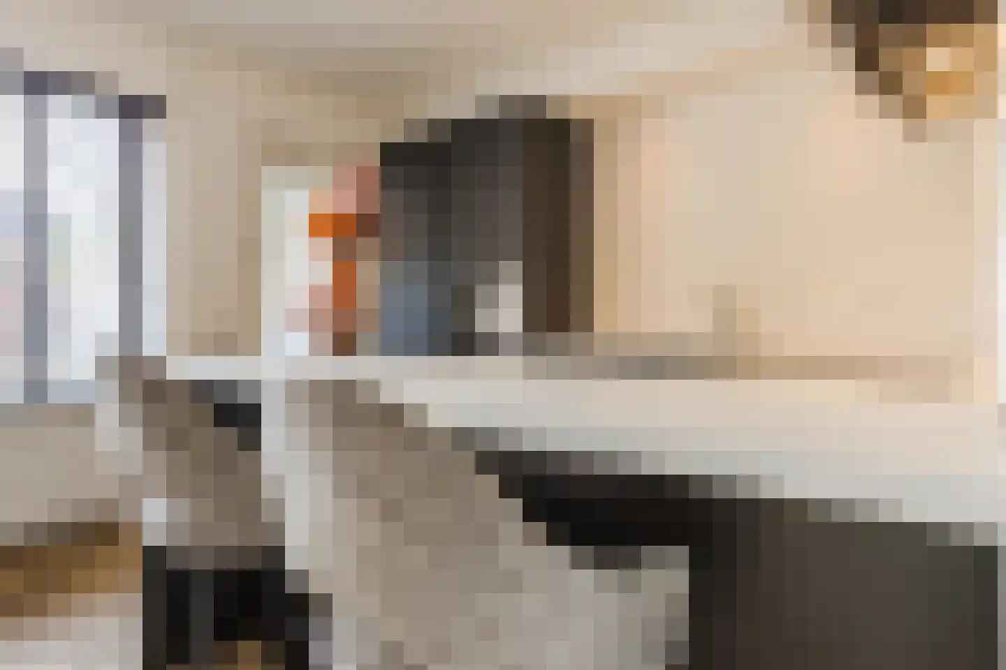 Spoorbaan 12 Goirle thumbnail 9