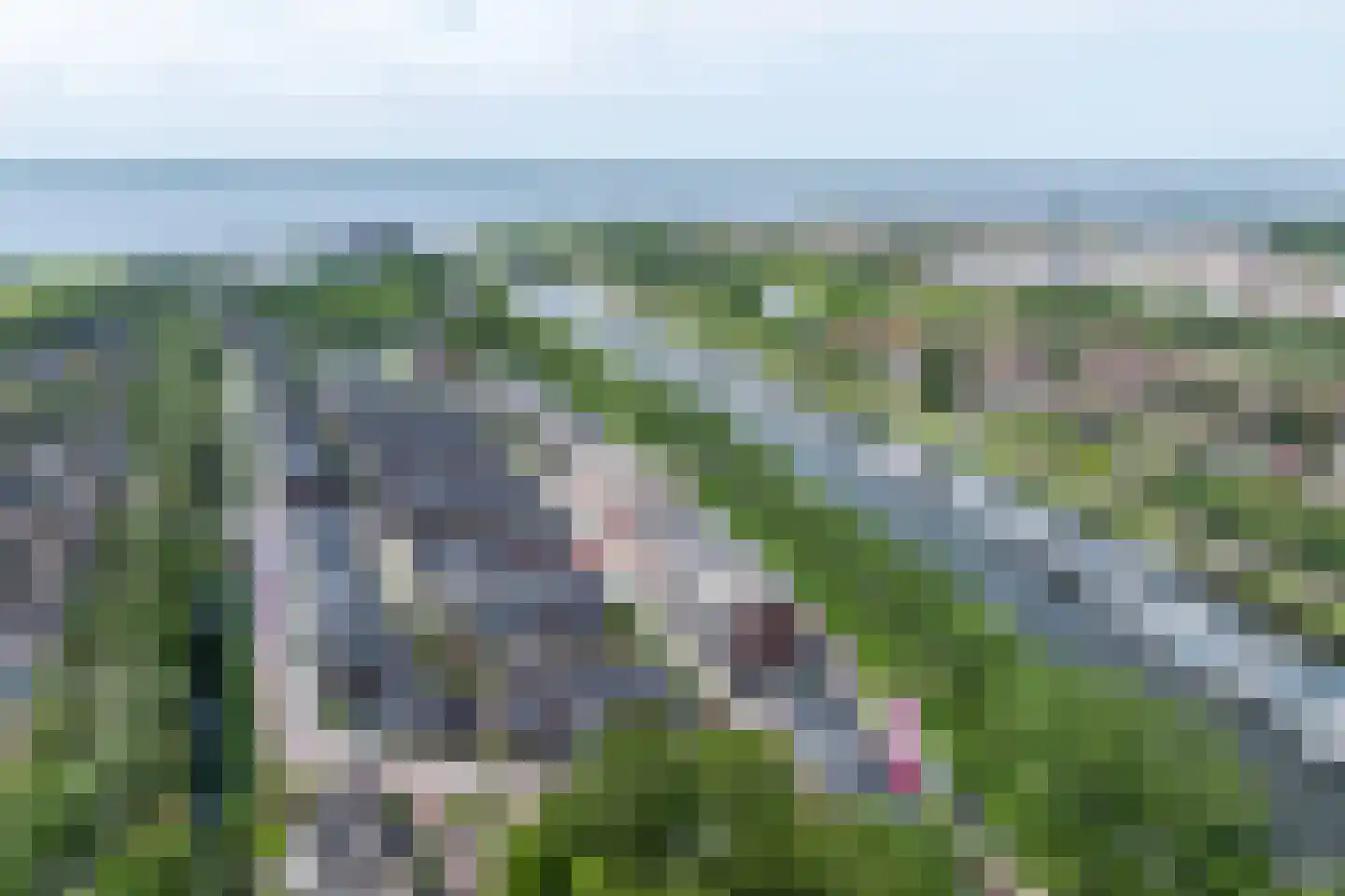 Spoorbaan 155 Hellevoetsluis thumbnail 4