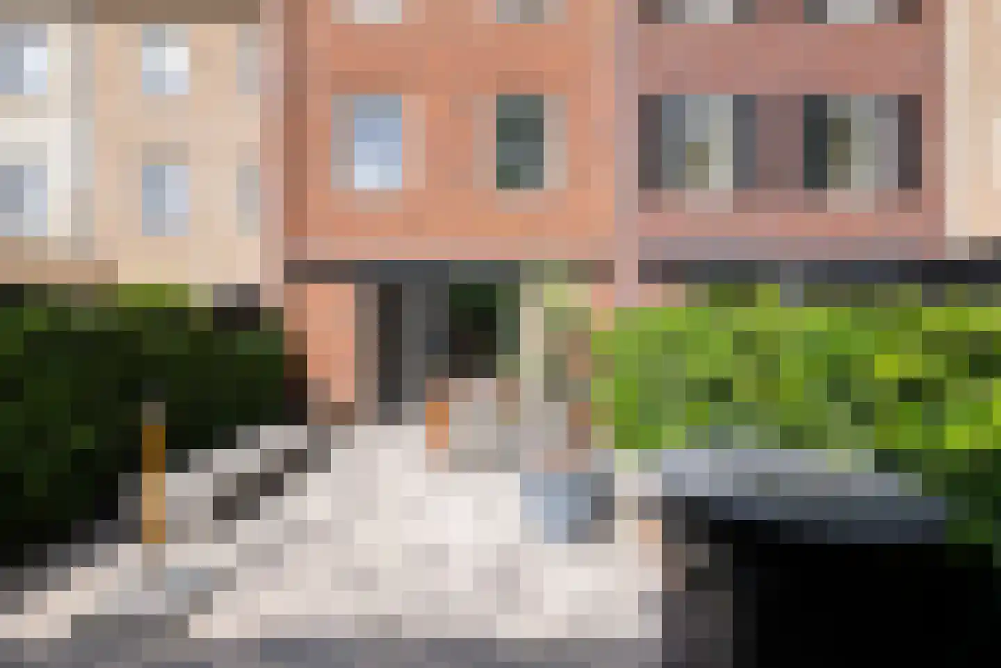 Spoorbaan 155 Hellevoetsluis thumbnail 46