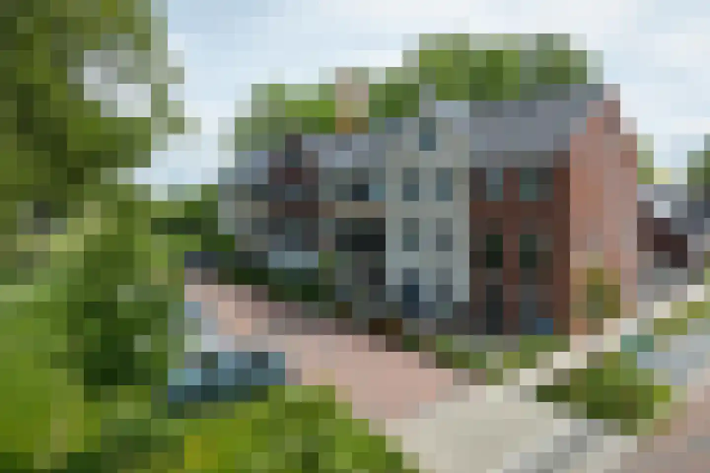 Spoorbaan 155 Hellevoetsluis thumbnail 5