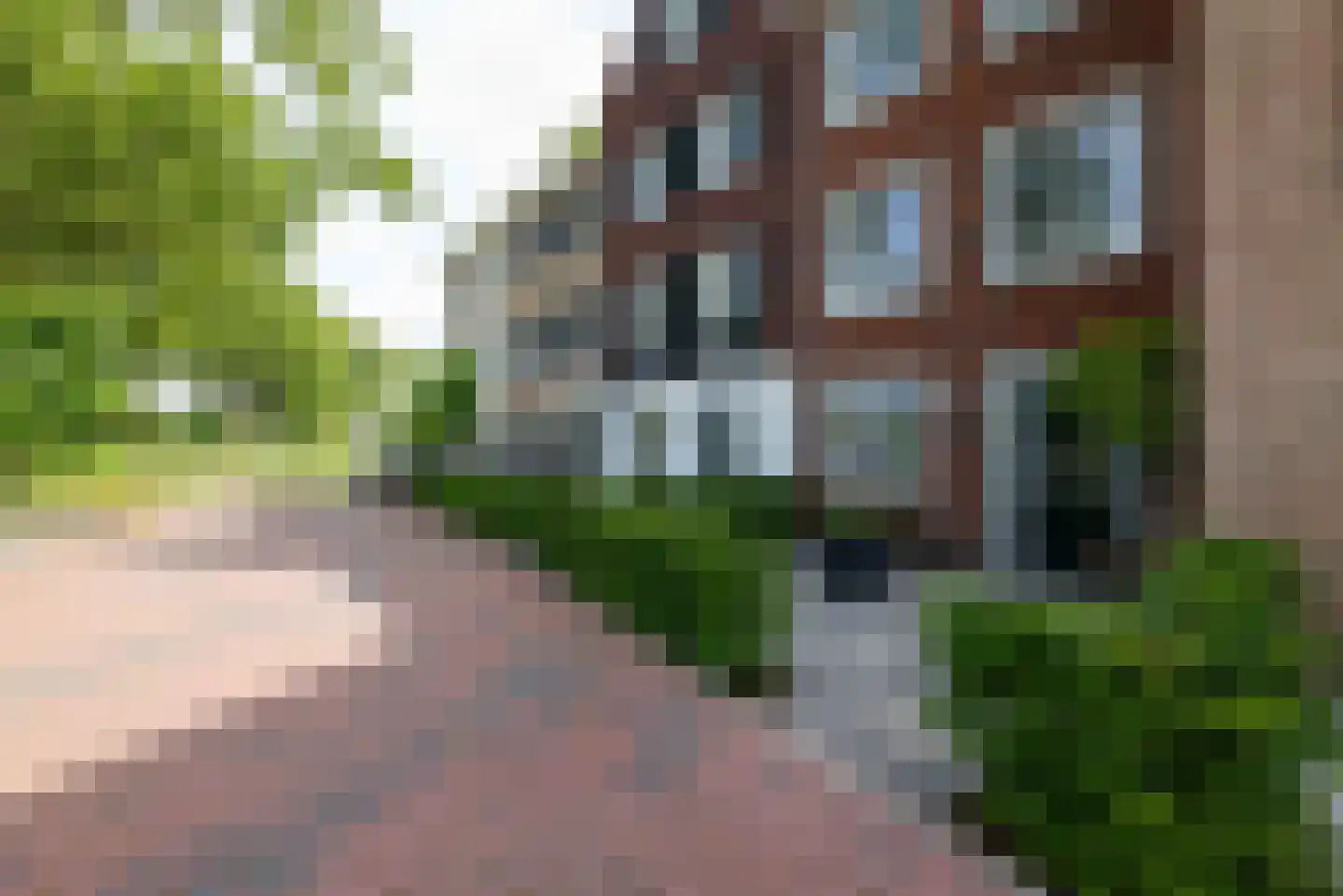 Spoorbaan 155 Hellevoetsluis thumbnail 50