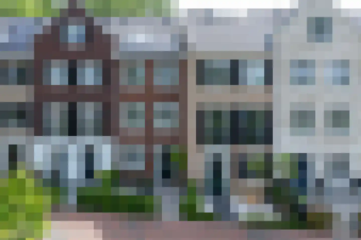 Spoorbaan 155 Hellevoetsluis thumbnail 51