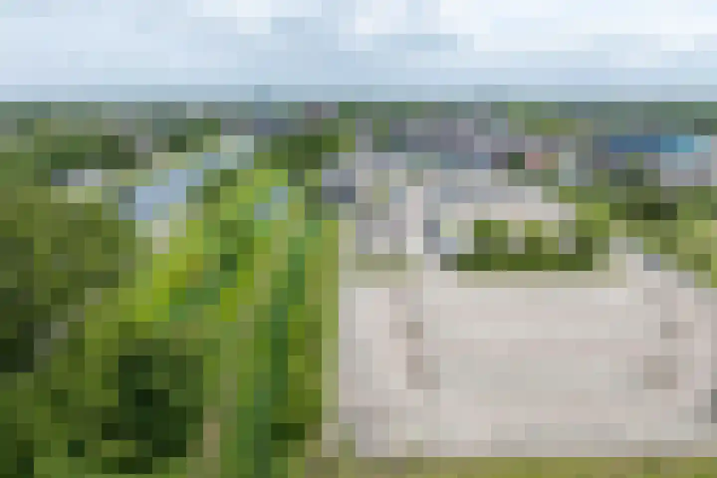 Spoorbaan 155 Hellevoetsluis thumbnail 52