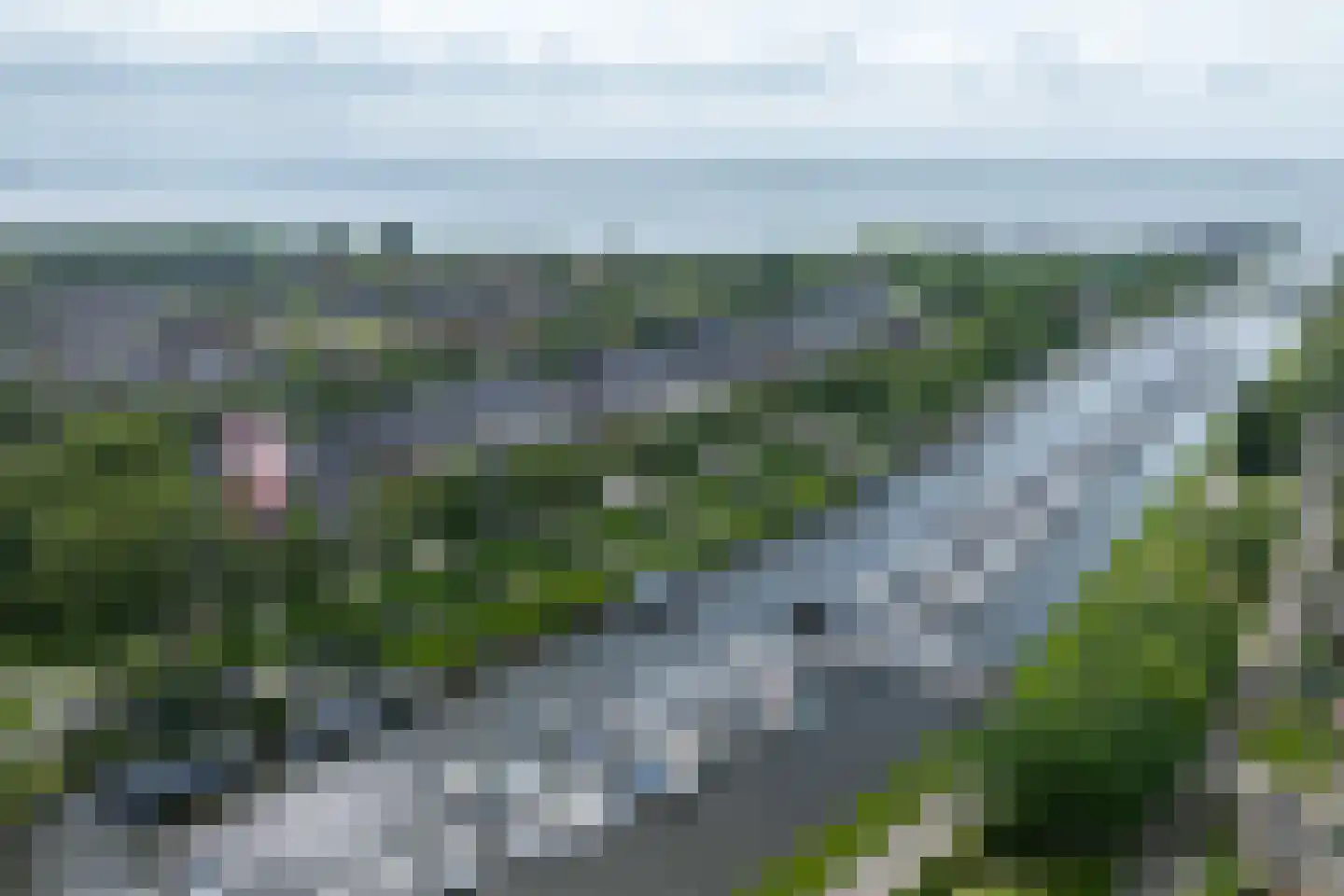 Spoorbaan 155 Hellevoetsluis thumbnail 54