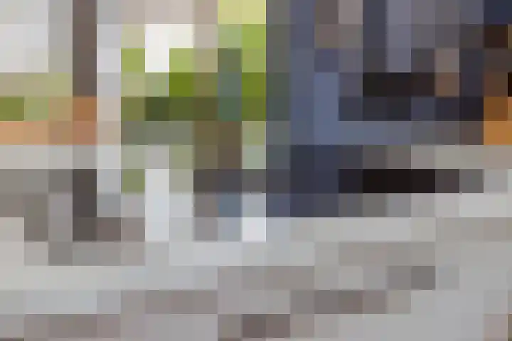 Spoorbaan 21 Goirle thumbnail 10