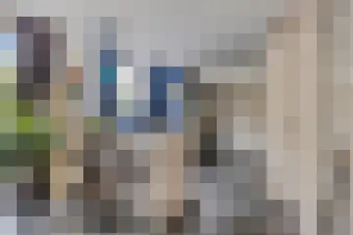 Spoorbaan 21 Goirle thumbnail 11