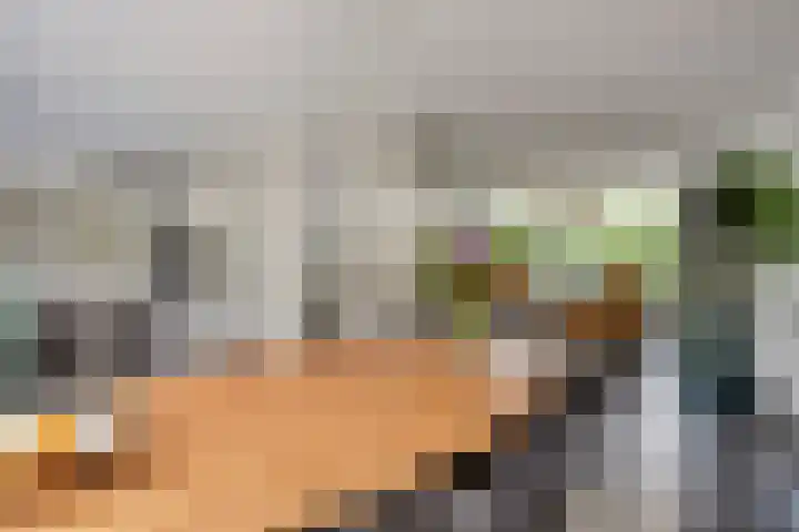 Spoorbaan 21 Goirle thumbnail 13