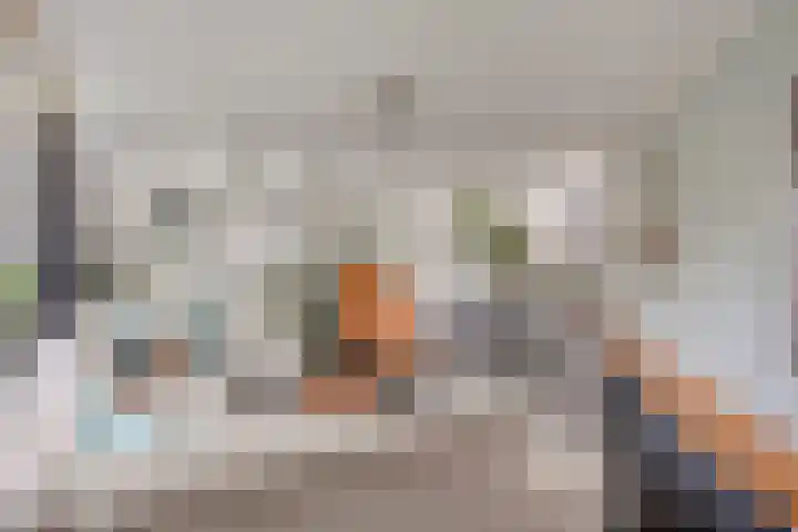 Spoorbaan 21 Goirle thumbnail 14