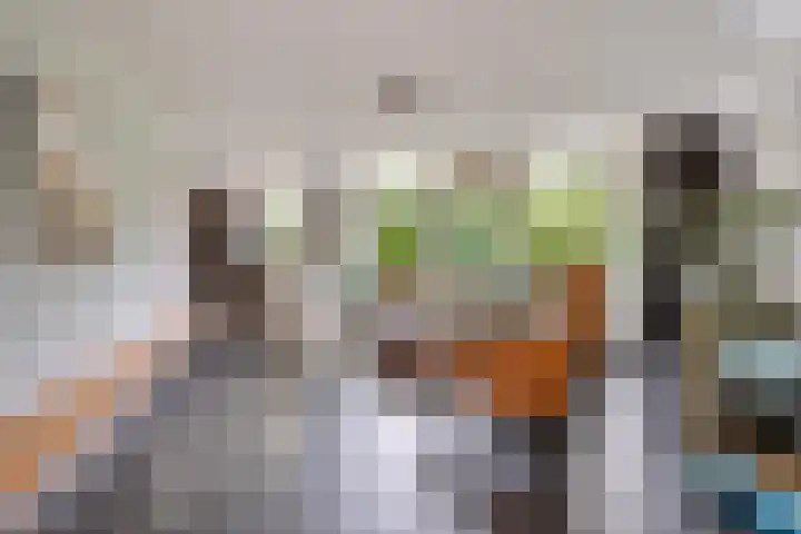 Spoorbaan 21 Goirle thumbnail 15