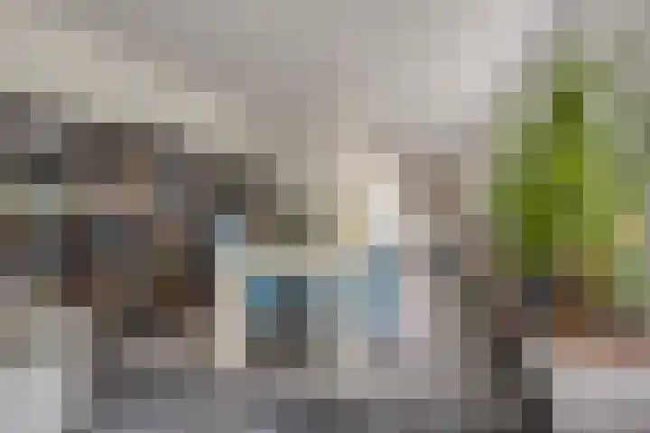 Spoorbaan 21 Goirle thumbnail 17