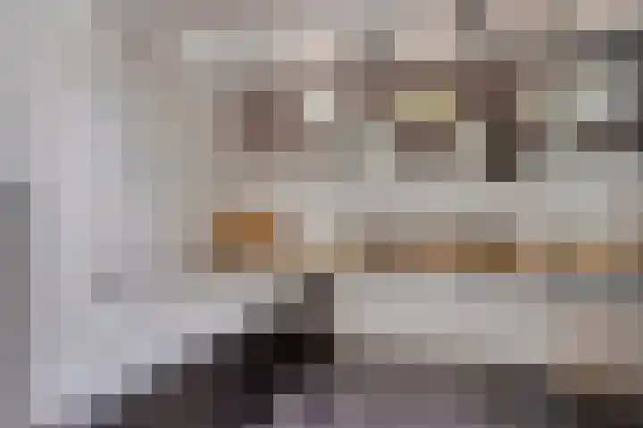 Spoorbaan 21 Goirle thumbnail 24
