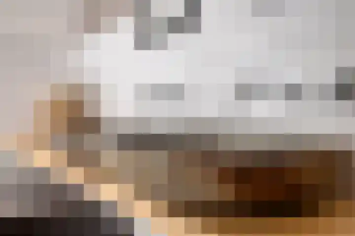 Spoorbaan 21 Goirle thumbnail 25