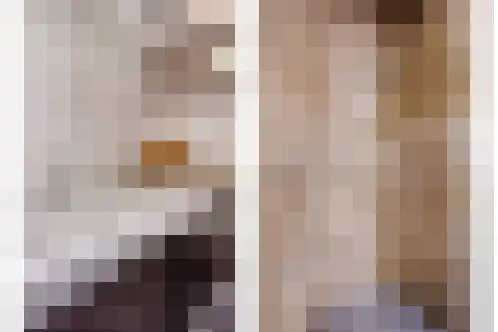 Spoorbaan 21 Goirle thumbnail 27