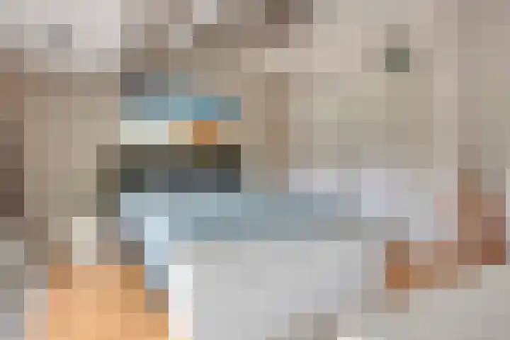Spoorbaan 21 Goirle thumbnail 28