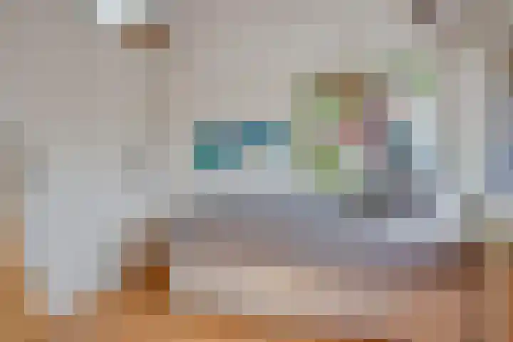 Spoorbaan 21 Goirle thumbnail 31