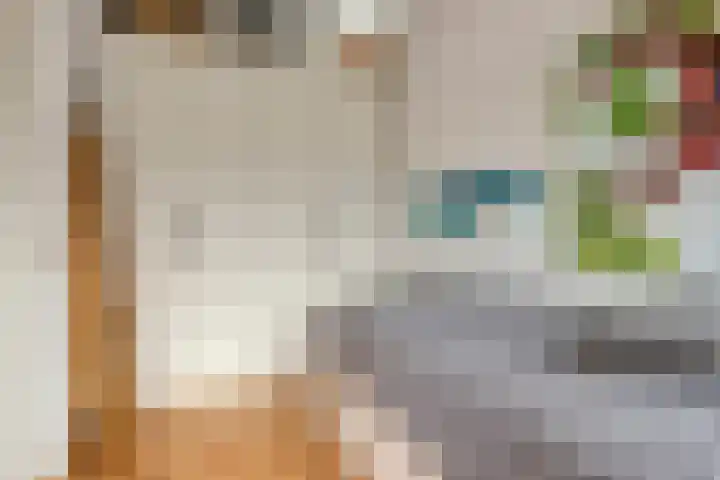 Spoorbaan 21 Goirle thumbnail 32