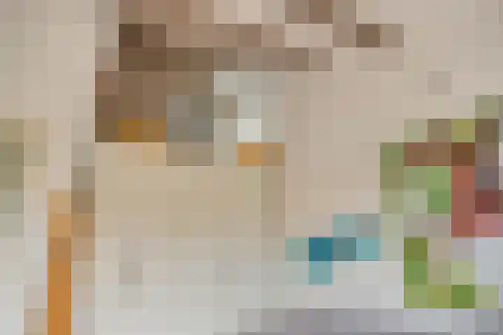 Spoorbaan 21 Goirle thumbnail 33