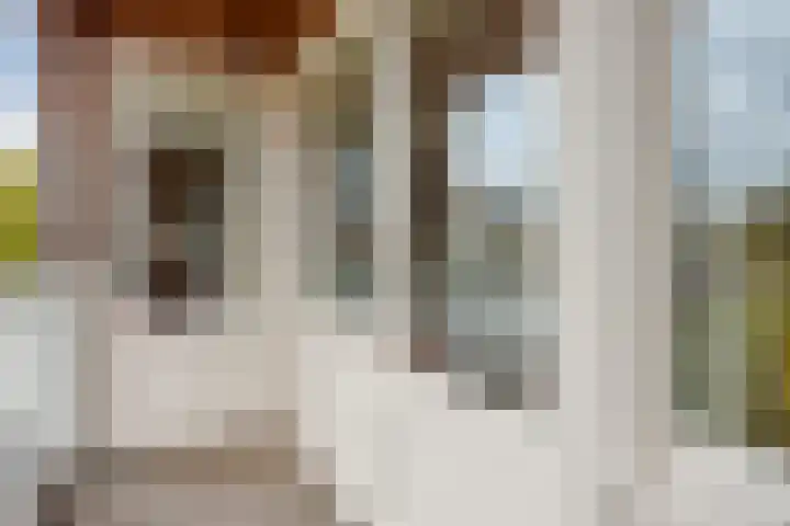 Spoorbaan 21 Goirle thumbnail 34
