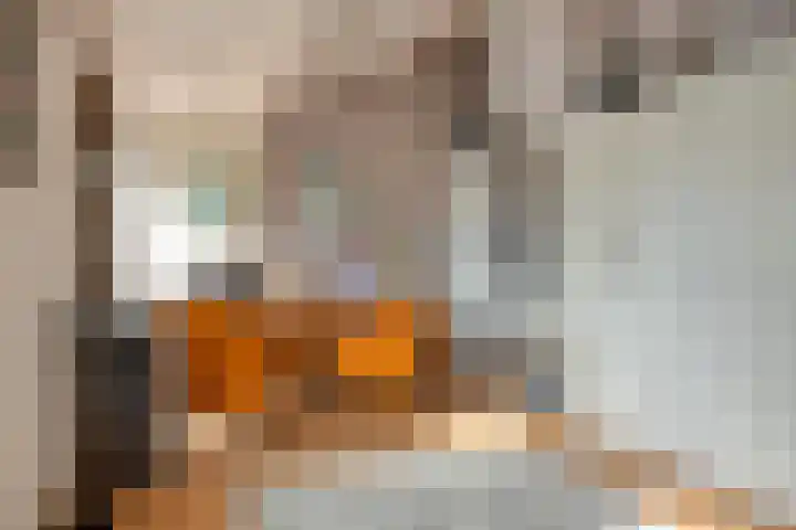 Spoorbaan 21 Goirle thumbnail 36