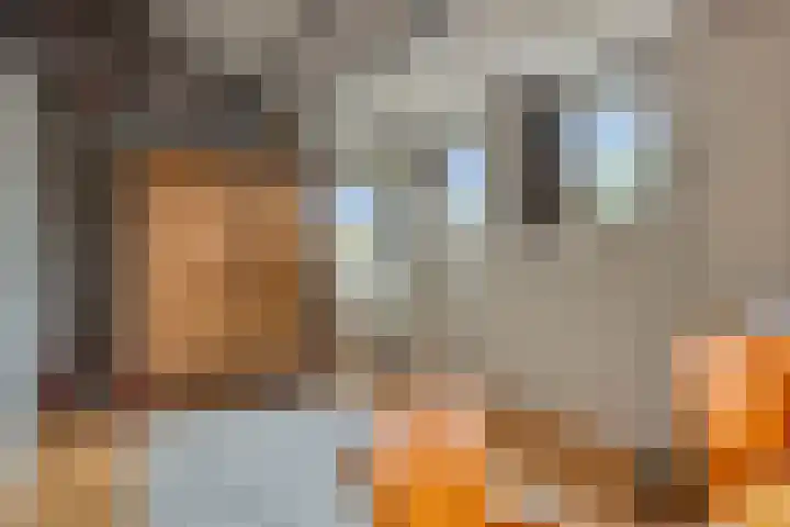 Spoorbaan 21 Goirle thumbnail 37
