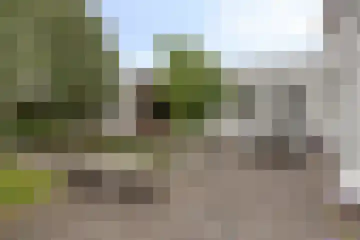 Spoorbaan 21 Goirle thumbnail 39