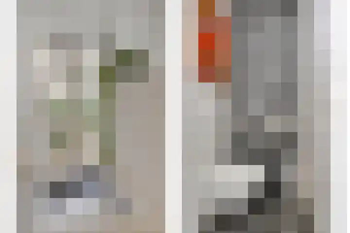 Spoorbaan 21 Goirle thumbnail 4