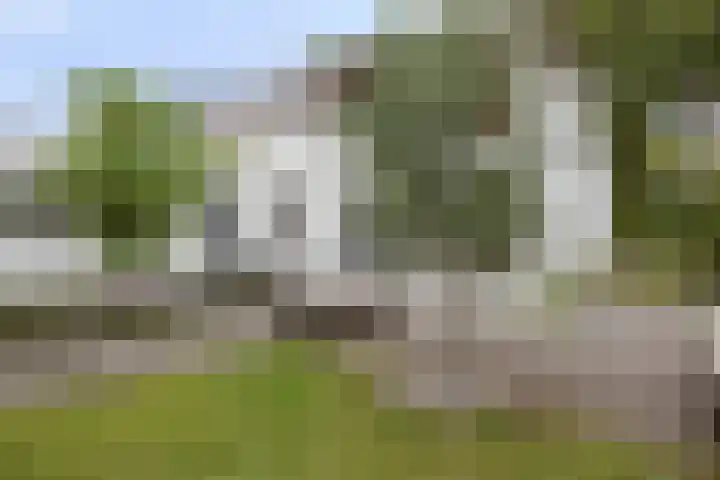Spoorbaan 21 Goirle thumbnail 40