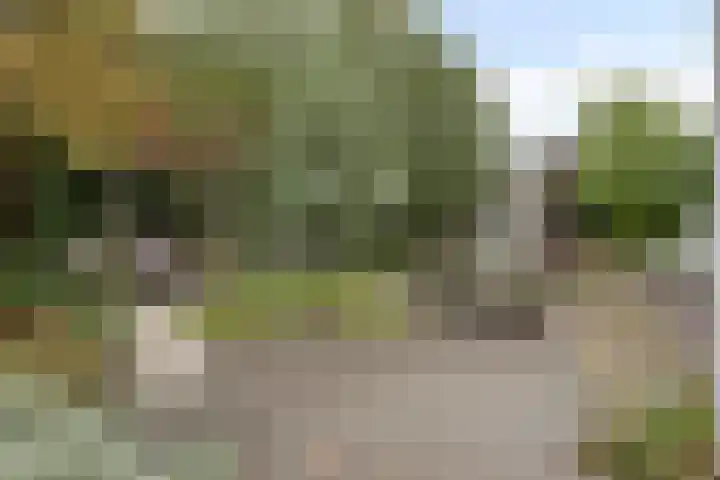 Spoorbaan 21 Goirle thumbnail 42
