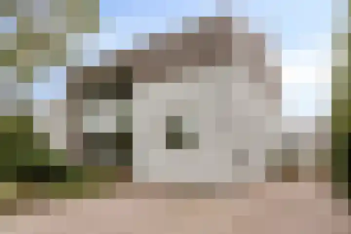 Spoorbaan 21 Goirle thumbnail 45