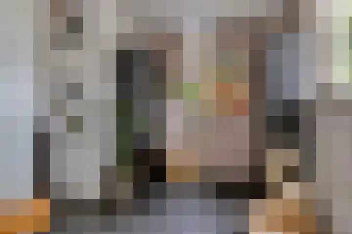 Spoorbaan 21 Goirle thumbnail 5