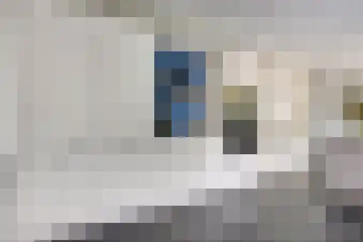 Spoorbaan 21 Goirle thumbnail 6