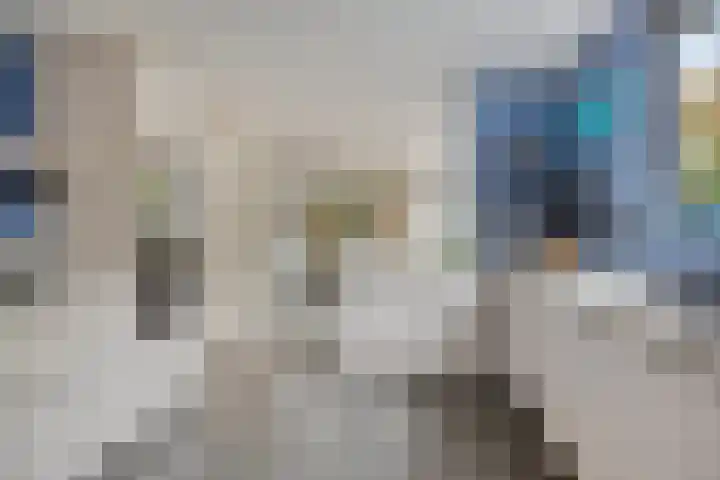 Spoorbaan 21 Goirle thumbnail 7
