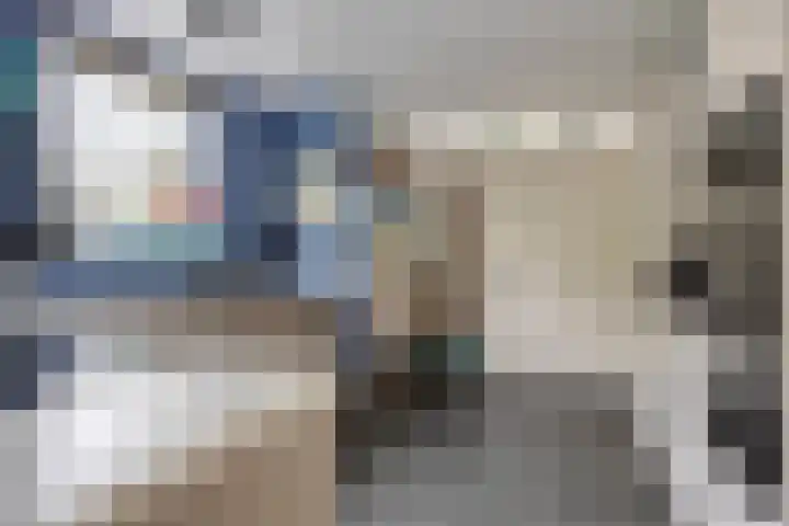 Spoorbaan 21 Goirle thumbnail 8