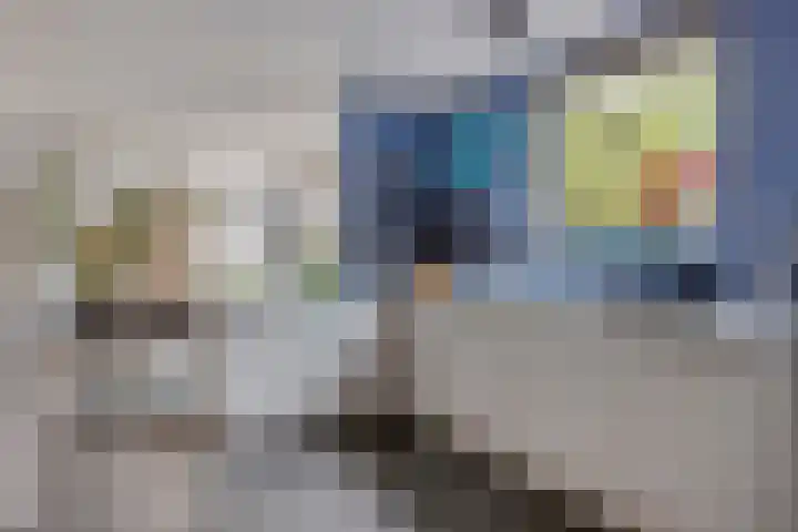 Spoorbaan 21 Goirle thumbnail 9