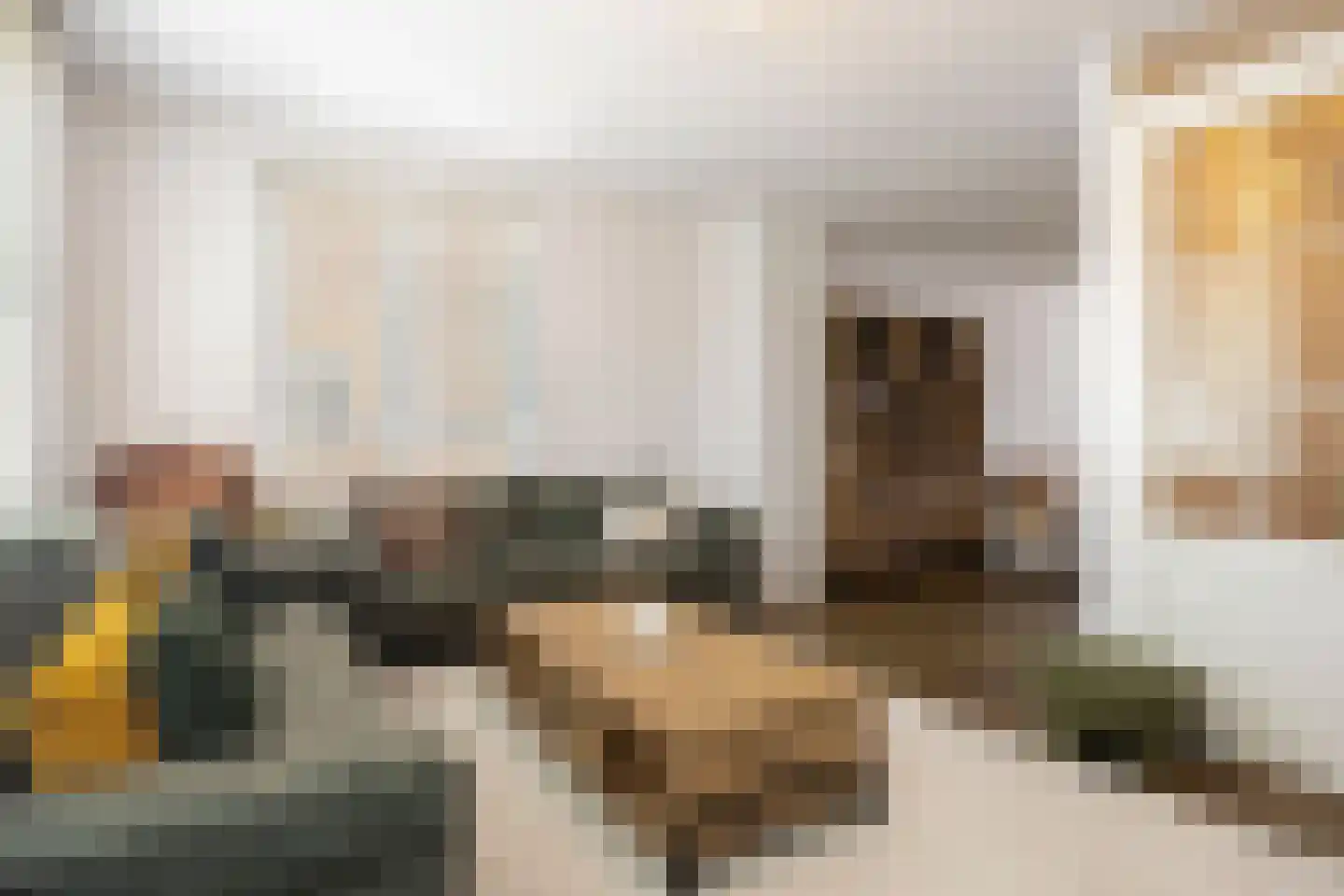 Spoorbaan 27 Hellevoetsluis thumbnail 18