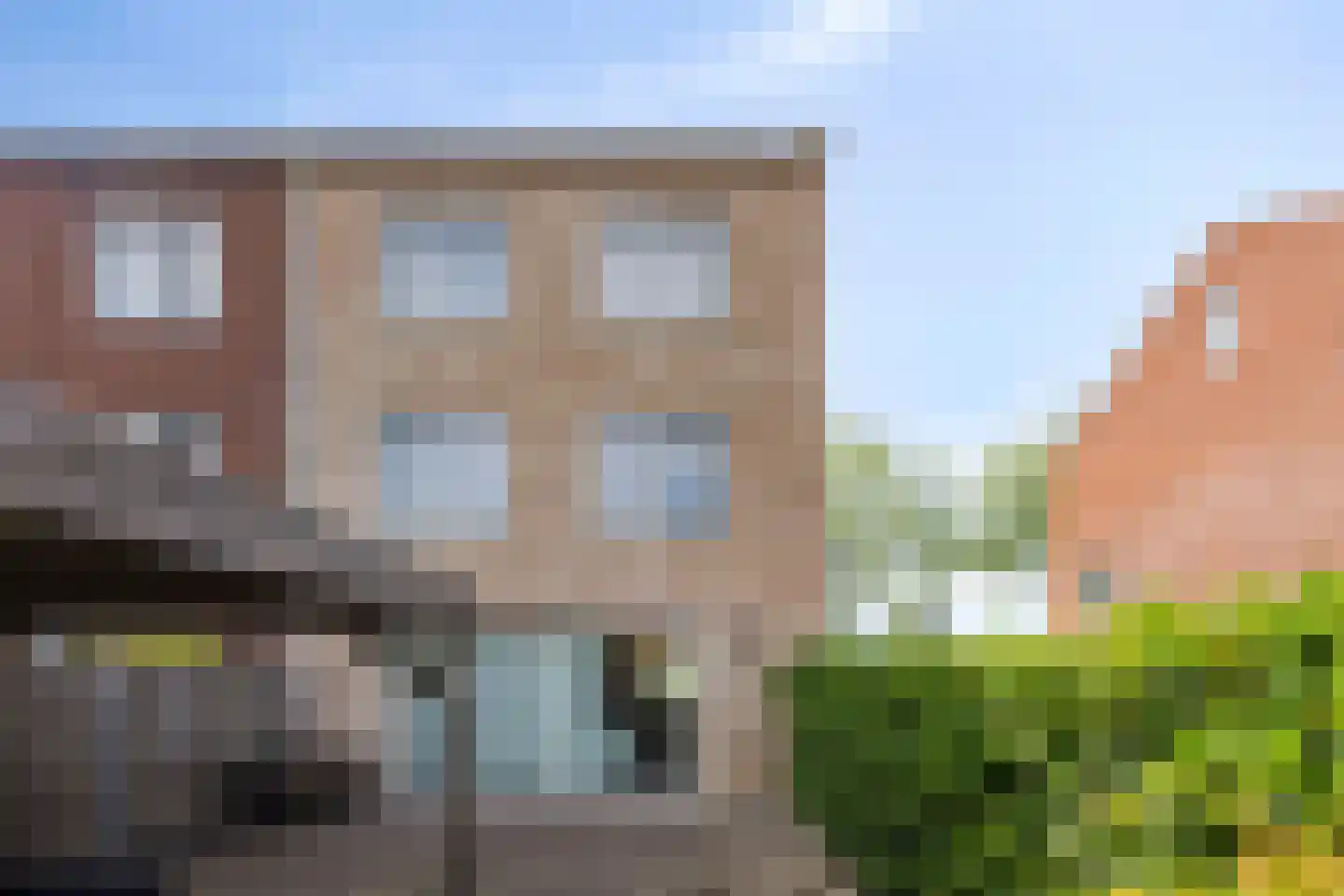 Spoorbaan 27 Hellevoetsluis thumbnail 31