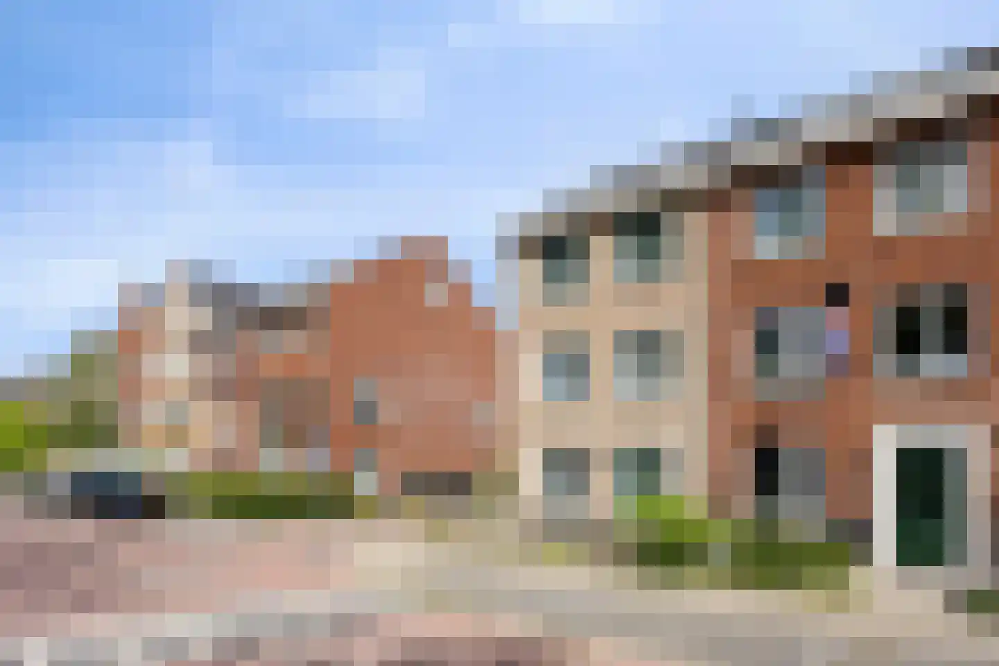 Spoorbaan 27 Hellevoetsluis thumbnail 32