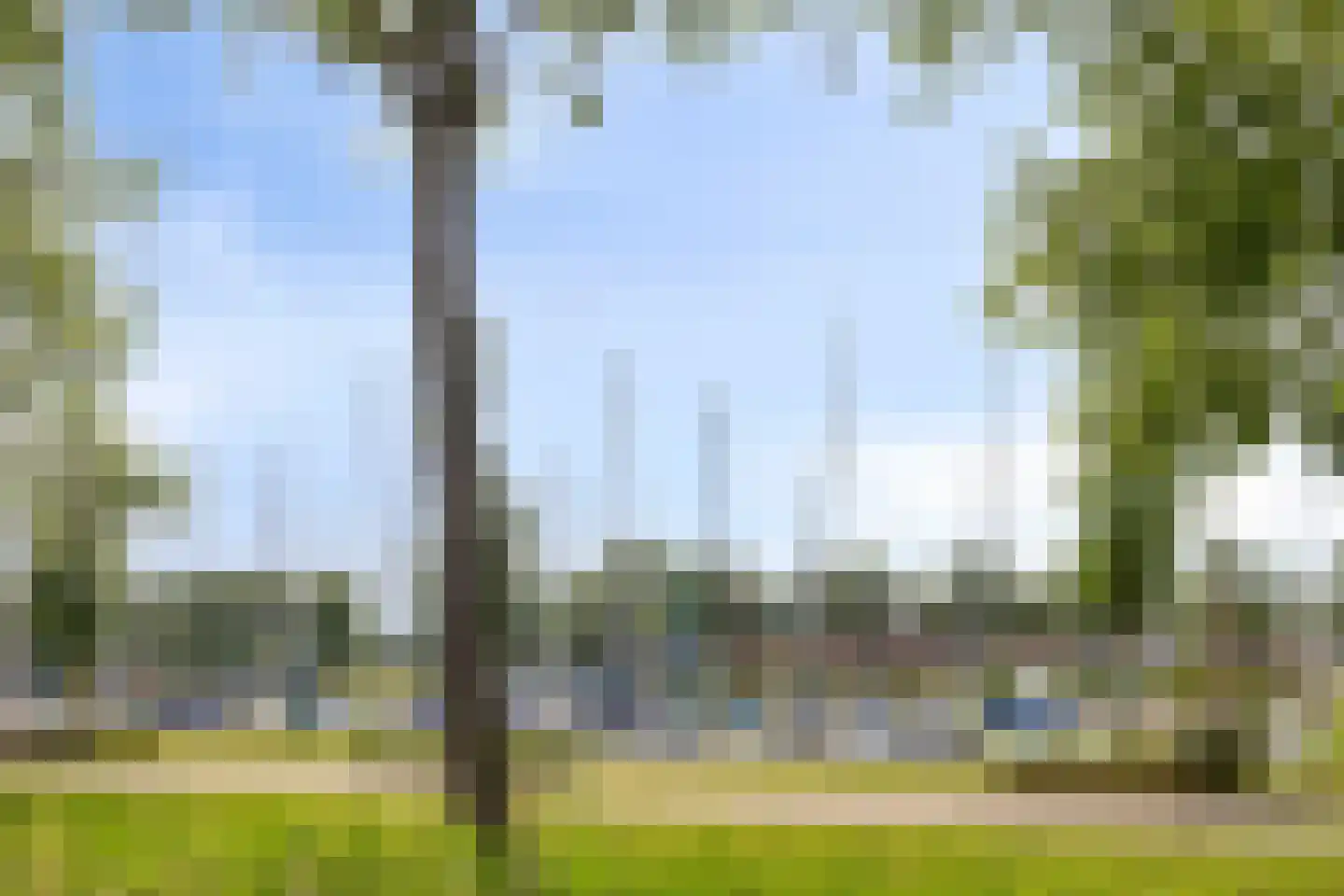 Spoorbaan 27 Hellevoetsluis thumbnail 33