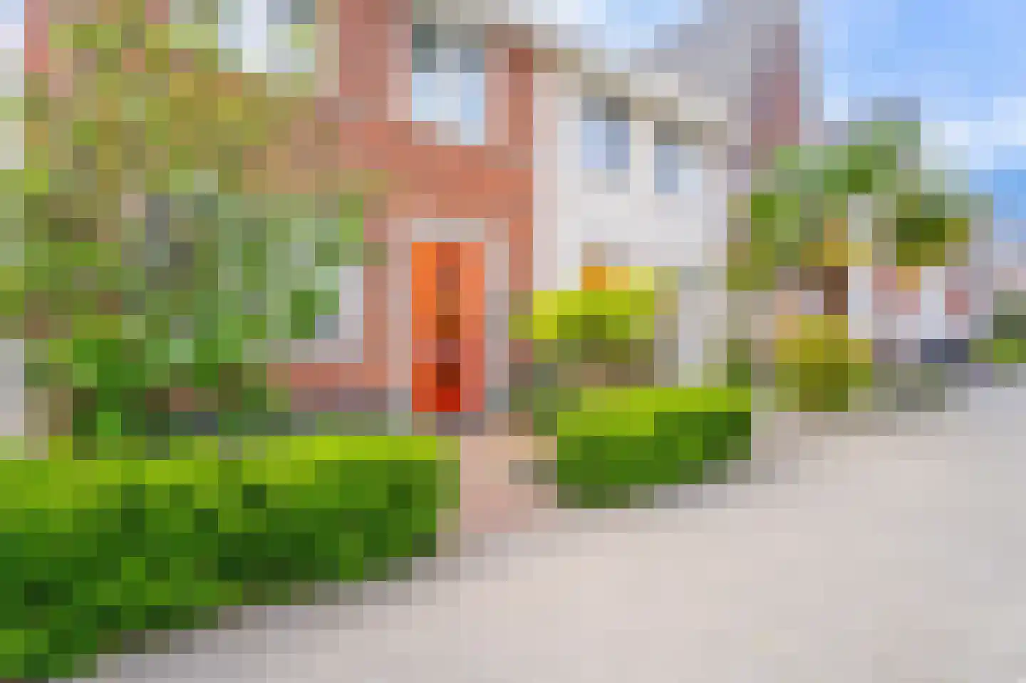 Spoorbaan 47 Hellevoetsluis thumbnail 10