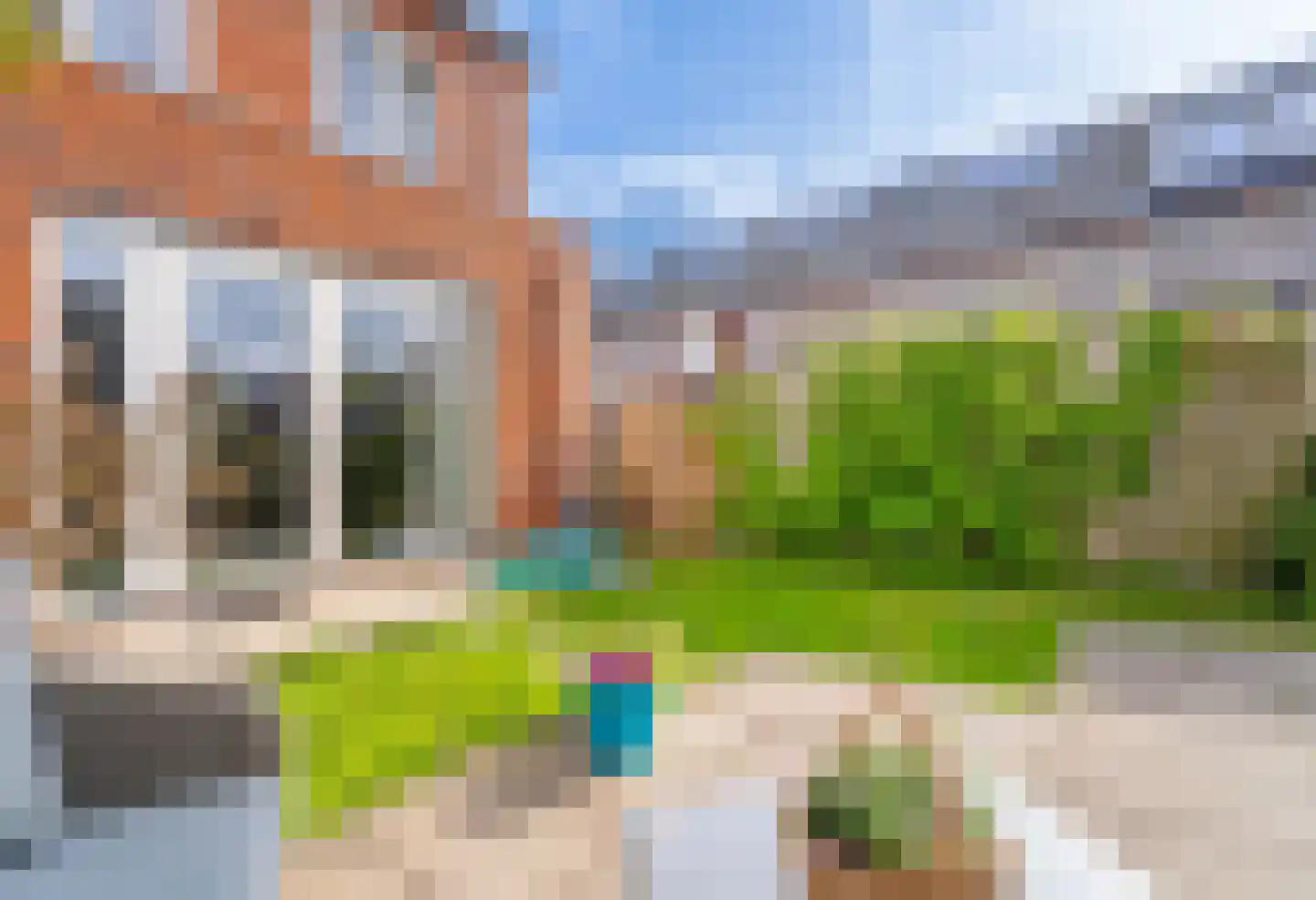 Spoorbaan 47 Hellevoetsluis thumbnail 23