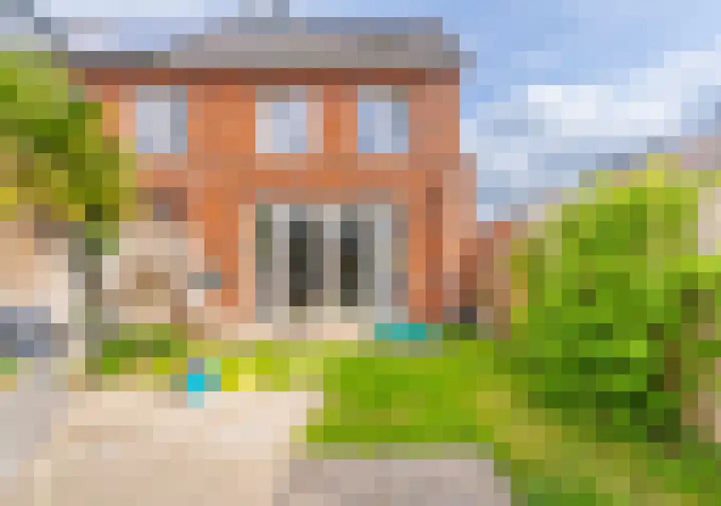Spoorbaan 47 Hellevoetsluis thumbnail 24