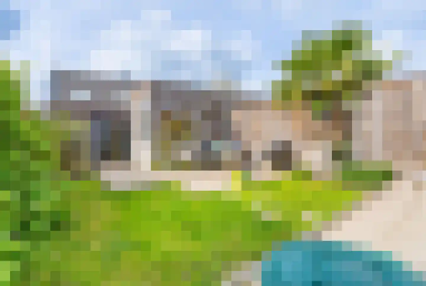 Spoorbaan 47 Hellevoetsluis thumbnail 25