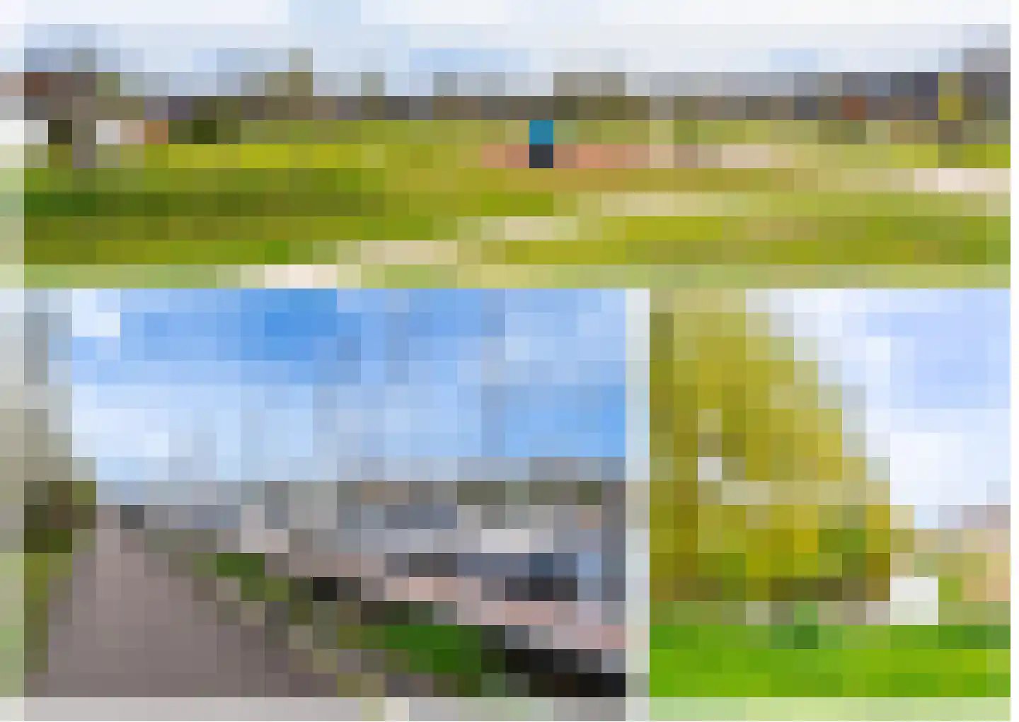 Spoorbaan 47 Hellevoetsluis thumbnail 38